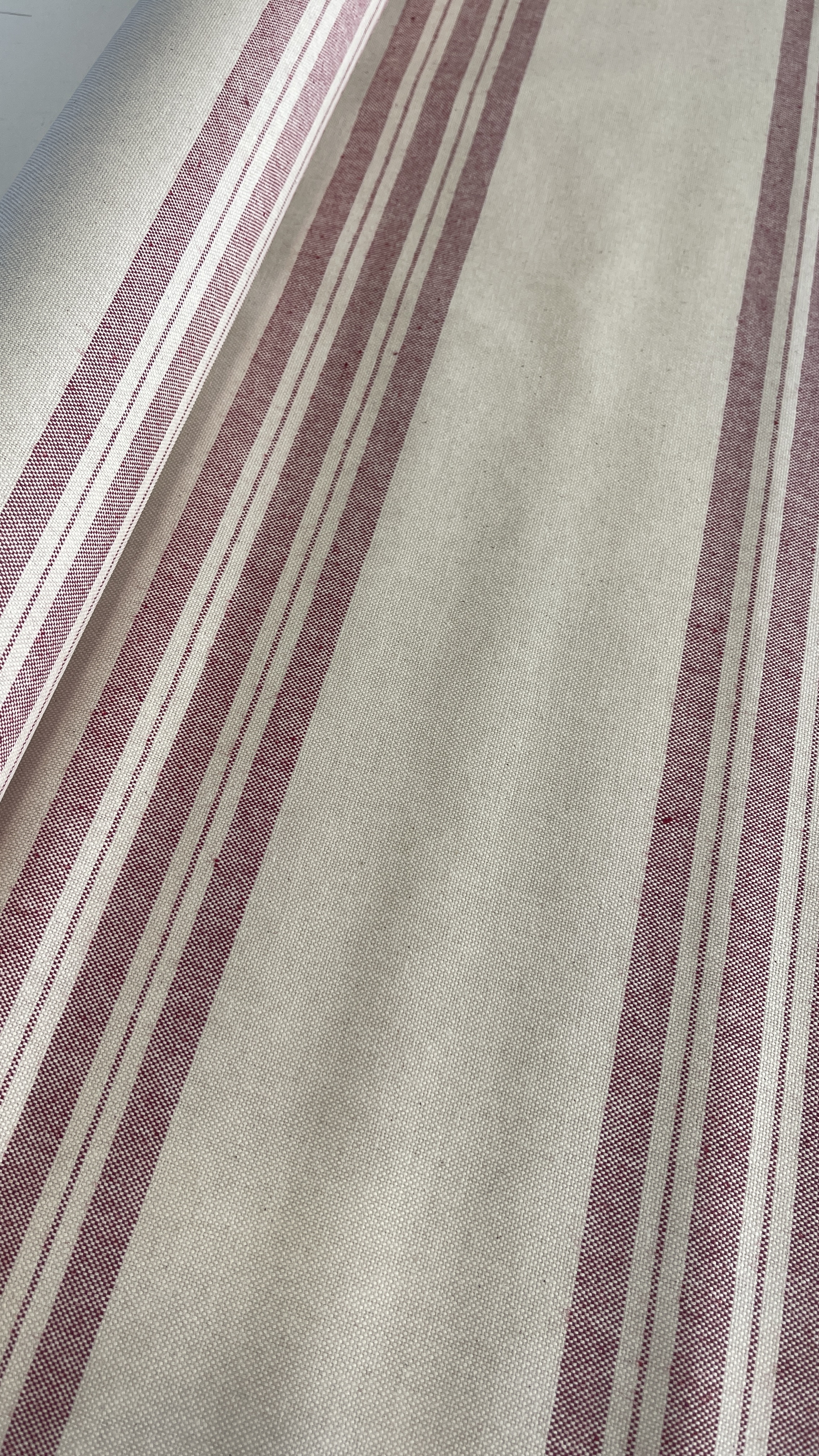 Grano De Saco - Grano De Saco Burdeos